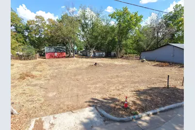 Tbd Locust Street S, Sulphur Springs, TX 75482 - Photo 15