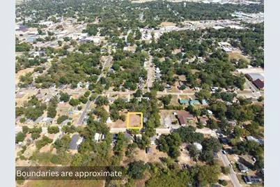 Tbd Locust Street S, Sulphur Springs, TX 75482 - Photo 9
