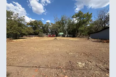 Tbd Locust Street S, Sulphur Springs, TX 75482 - Photo 7