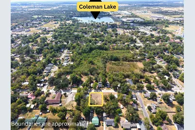 Tbd Locust Street S, Sulphur Springs, TX 75482 - Photo 5
