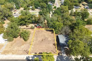 Tbd Locust Street S, Sulphur Springs, TX 75482 - Photo 1