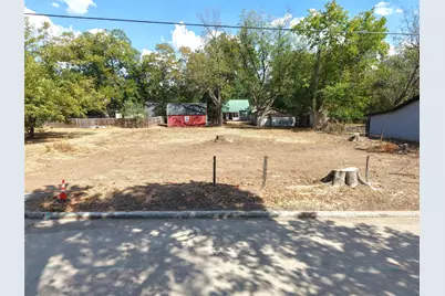 Tbd Locust Street S, Sulphur Springs, TX 75482 - Photo 13