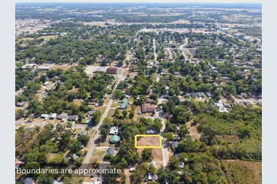 Tbd Locust Street S, Sulphur Springs, TX 75482 - Photo 17