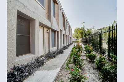 4040 Brown Street #8, Dallas, TX 75219 - Photo 1