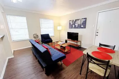 4040 Brown Street #8, Dallas, TX 75219 - Photo 3