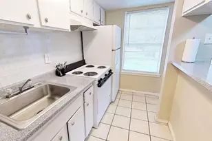4040 Brown St, Dallas, TX 75219 - Photo 5