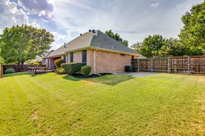 427 Shenandoah Drive, Burleson, TX 76028 - Photo 39