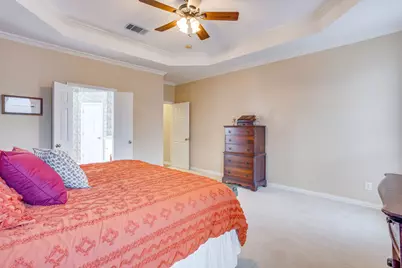 427 Shenandoah Drive, Burleson, TX 76028 - Photo 21
