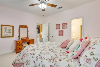 427 Shenandoah Drive, Burleson, TX 76028 - Photo 27