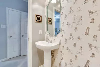 427 Shenandoah Drive, Burleson, TX 76028 - Photo 31