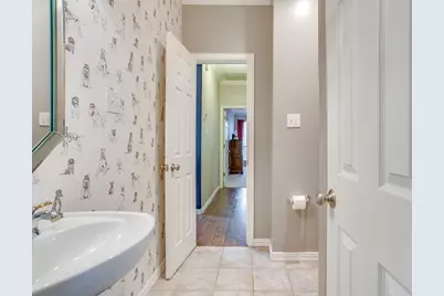 427 Shenandoah Drive, Burleson, TX 76028 - Photo 33