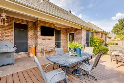 427 Shenandoah Drive, Burleson, TX 76028 - Photo 37