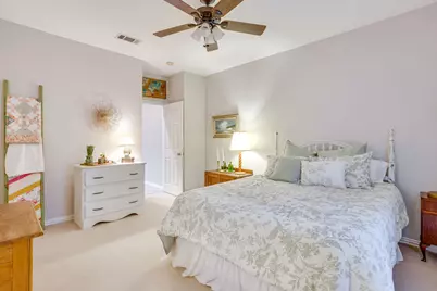 427 Shenandoah Drive, Burleson, TX 76028 - Photo 25