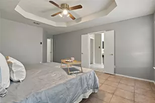1024 Hiawatha Ct, Saginaw, TX 76131 - Photo 23