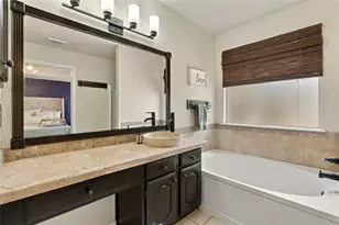 1024 Hiawatha Ct, Saginaw, TX 76131 - Photo 25