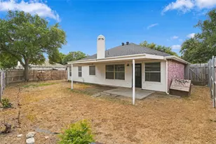 1024 Hiawatha Ct, Saginaw, TX 76131 - Photo 31