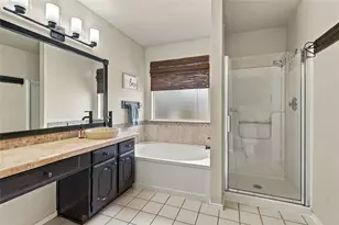 1024 Hiawatha Ct, Saginaw, TX 76131 - Photo 27
