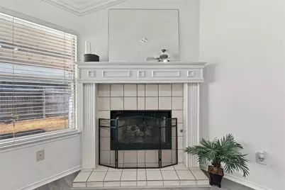 1024 Hiawatha Court, Saginaw, TX 76131 - Photo 13