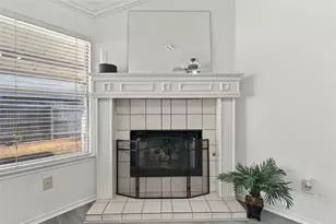 1024 Hiawatha Ct, Saginaw, TX 76131 - Photo 13