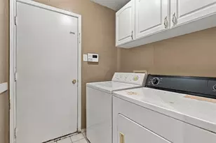 1024 Hiawatha Ct, Saginaw, TX 76131 - Photo 27