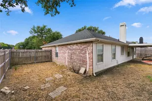 1024 Hiawatha Ct, Saginaw, TX 76131 - Photo 31
