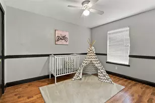 1024 Hiawatha Ct, Saginaw, TX 76131 - Photo 23