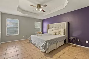1024 Hiawatha Ct, Saginaw, TX 76131 - Photo 25