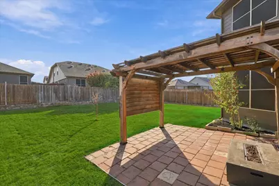 3109 Spotted Fawn Drive, Fort Worth, TX 76108 - Photo 27