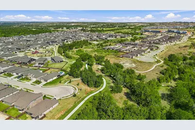 3109 Spotted Fawn Drive, Fort Worth, TX 76108 - Photo 33