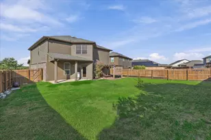 3109 Spotted Fawn Dr, Fort Worth, TX 76108 - Photo 25