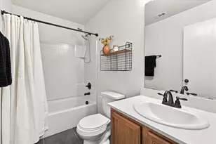 3109 Spotted Fawn Dr, Fort Worth, TX 76108 - Photo 21