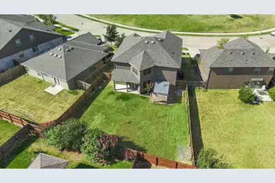 3109 Spotted Fawn Drive, Fort Worth, TX 76108 - Photo 29