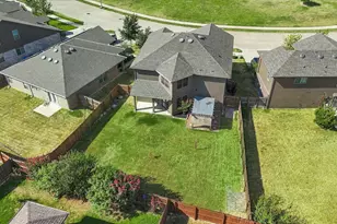 3109 Spotted Fawn Dr, Fort Worth, TX 76108 - Photo 29