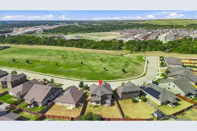 3109 Spotted Fawn Drive, Fort Worth, TX 76108 - Photo 31