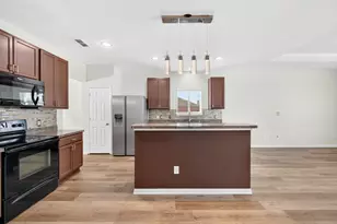 1516 Abby Creek Dr, Little Elm, TX 75068 - Photo 9