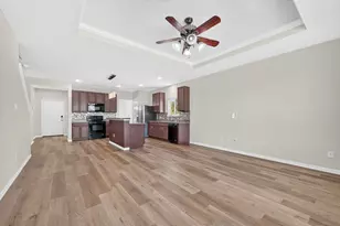 1516 Abby Creek Dr, Little Elm, TX 75068 - Photo 15