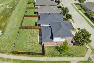1516 Abby Creek Dr, Little Elm, TX 75068 - Photo 3