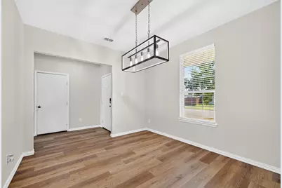 1516 Abby Creek Drive, Little Elm, TX 75068 - Photo 7