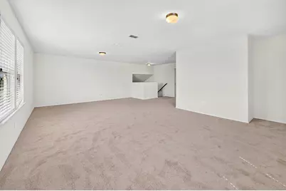 1516 Abby Creek Drive, Little Elm, TX 75068 - Photo 25