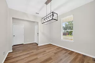 1516 Abby Creek Dr, Little Elm, TX 75068 - Photo 7