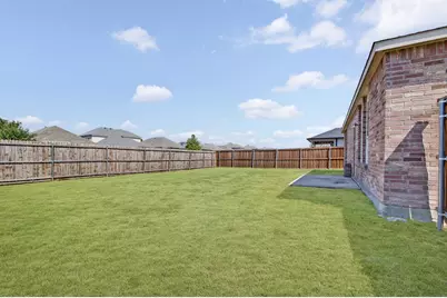 1516 Abby Creek Drive, Little Elm, TX 75068 - Photo 31