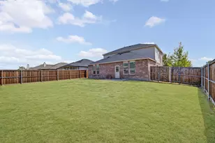 1516 Abby Creek Dr, Little Elm, TX 75068 - Photo 31