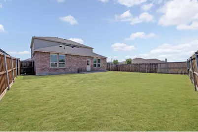 1516 Abby Creek Drive, Little Elm, TX 75068 - Photo 33