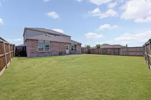 1516 Abby Creek Dr, Little Elm, TX 75068 - Photo 33