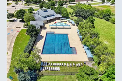 1516 Abby Creek Drive, Little Elm, TX 75068 - Photo 37