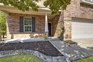 1516 Abby Creek Dr, Little Elm, TX 75068 - Photo 5