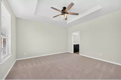 1516 Abby Creek Drive, Little Elm, TX 75068 - Photo 21