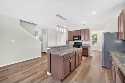 1516 Abby Creek Drive, Little Elm, TX 75068 - Photo 11