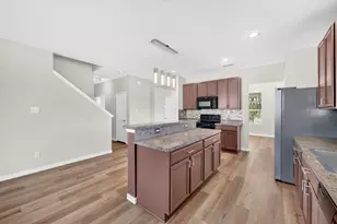 1516 Abby Creek Dr, Little Elm, TX 75068 - Photo 11
