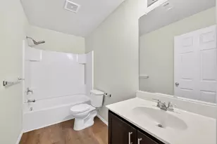 1516 Abby Creek Dr, Little Elm, TX 75068 - Photo 27